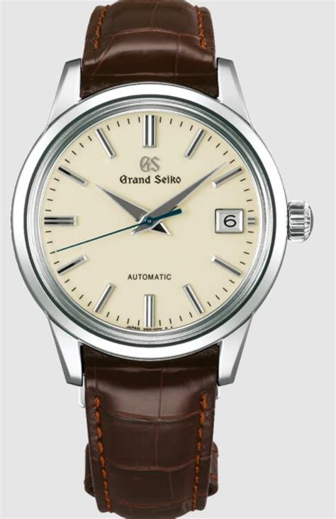 reproduction watch dials replica seiko|grand seiko knockoff watches.